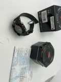zegarek-casio-g-shock-master-of-g-mudmaster-carbon-core-bluetooth-material-paska-guma