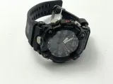 zegarek-casio-g-shock-master-of-g-mudmaster-carbon-core-bluetooth-ksztalt-koperty-okragla