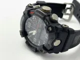 zegarek-casio-g-shock-master-of-g-mudmaster-carbon-core-bluetooth-material-koperty-tworzywo-sztuczne