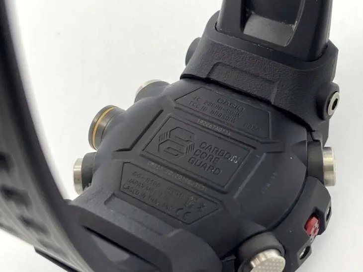 zegarek-casio-g-shock-master-of-g-mudmaster-carbon-core-bluetooth-funkcje-wodoszczelny