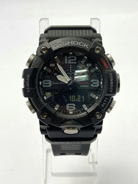 zegarek-casio-g-shock-master-of-g-mudmaster-carbon-core-bluetooth-wodoszczelnosc-200m-wr200