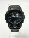 zegarek-casio-g-shock-master-of-g-mudmaster-carbon-core-bluetooth-wodoszczelnosc-200m-wr200