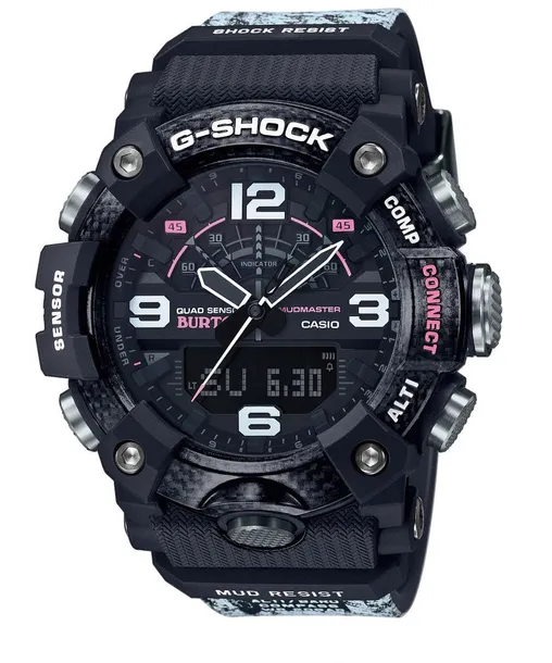zegarek-casio-g-shock-master-of-g-mudmaster-carbon-core-bluetooth-szkielko-mineralne