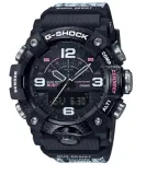 zegarek-casio-g-shock-master-of-g-mudmaster-carbon-core-bluetooth-szkielko-mineralne