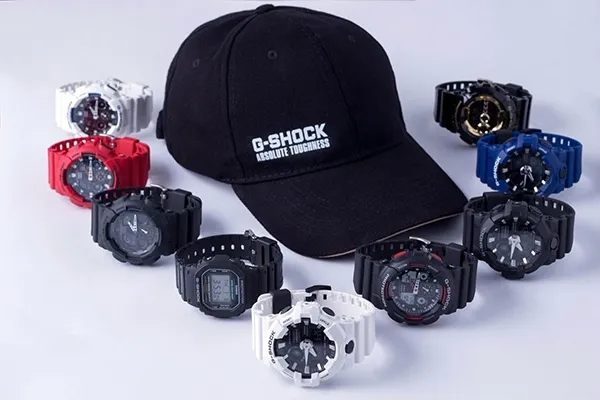 zegarek-casio-g-shock-master-of-g-mudmaster-carbon-core-bluetooth-wzor-dominujacy-bez-wzoru