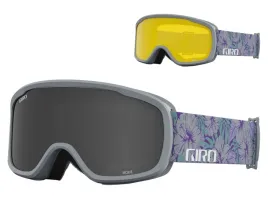 gogle-narciarskie-giro-moxie-grey-botanical