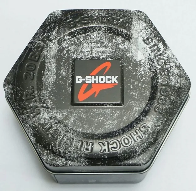 zegarek-casio-g-shock-master-of-g-mudmaster-carbon-core-bluetooth-cechy-dodatkowe-nie-zawiera-niklu
