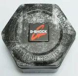 zegarek-casio-g-shock-master-of-g-mudmaster-carbon-core-bluetooth-cechy-dodatkowe-nie-zawiera-niklu
