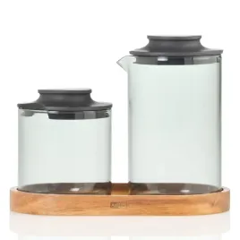 zestaw-impact-mlecznik-i-cukiernica-z-podstawka-adhoc