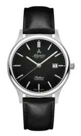 atlantic-zegarek-meski-seabase-60343-41-61