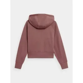 bluza-damska-z-kapturem-4f-4fwaw25tswsf1976-60s