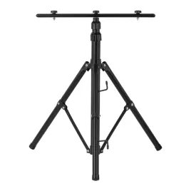 statyw-na-naswietlaczy-adviti-150-cm-czarny