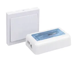 wylacznik-klawiszowy-sterownik-led-mono-12v