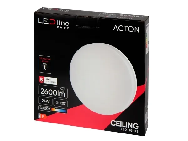 plafon-okragly-ledline-22-bialy-ksztalt-okragly