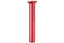 wspornik-siodla-dartmoor-fusion-l-272-mm-400-mm-pivotal-czerwony