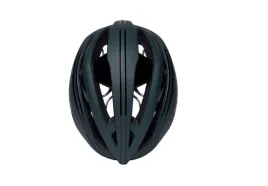 kask-hjc-ibex-2-0-army-green-rozmiar-m-55-59