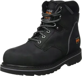 buty-robocze-meskie-timberland-pro-or-rozmiar-44-29cm