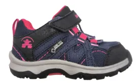 dzieciece-buty-kamik-bain-gtx-or-rozmiar-22