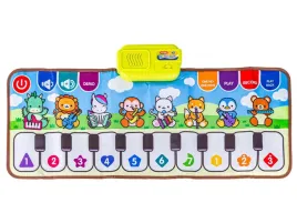 duza-edukacyjna-muzyczna-mata-dla-dzieci-pianino-muzyka-instrumenty-dzwieki