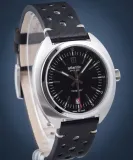 zegarek-atlantic-timeroy-70362-41-69