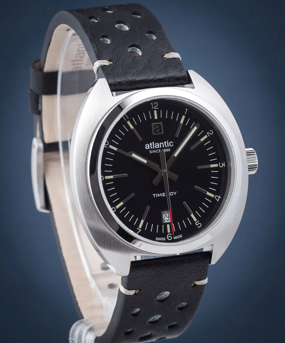 zegarek-atlantic-timeroy-70362-41-69