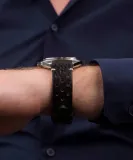 zegarek-meski-atlantic-timeroy-atlantic-70362-41-69-waga-z-opakowaniem-0-3-kg