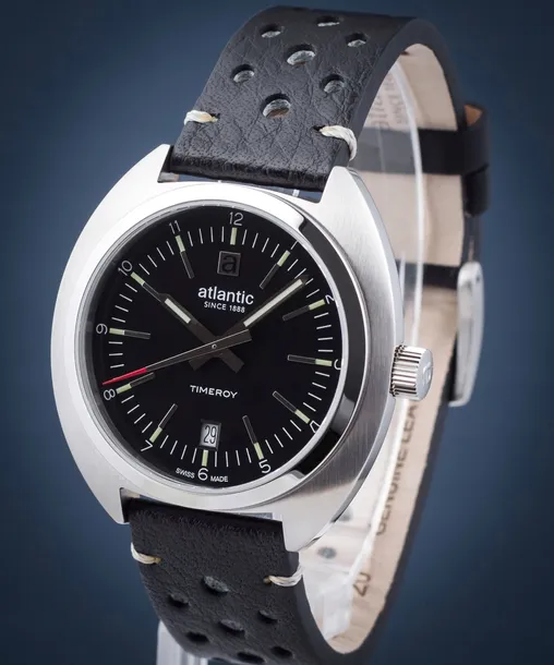 zegarek-meski-atlantic-timeroy-atlantic-70362-41-69-marka-atlantic