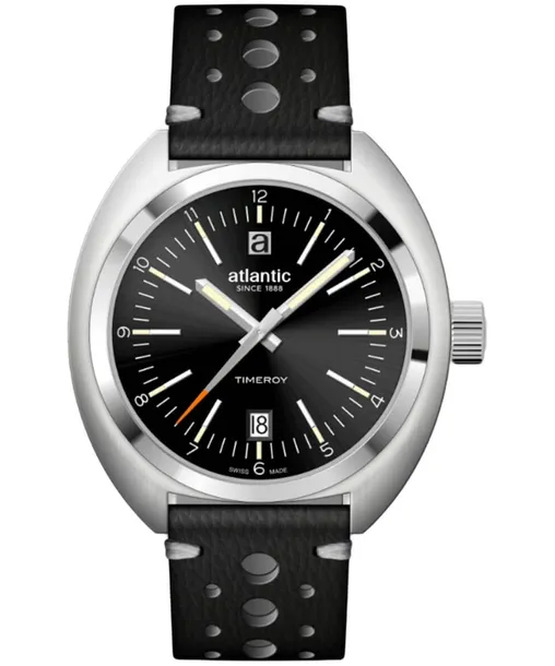 zegarek-meski-atlantic-timeroy-atlantic-70362-41-69-typ-nareczny