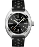 zegarek-meski-atlantic-timeroy-atlantic-70362-41-69-typ-nareczny