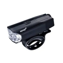 lampa-przednia-infini-lava-500-lite-usb
