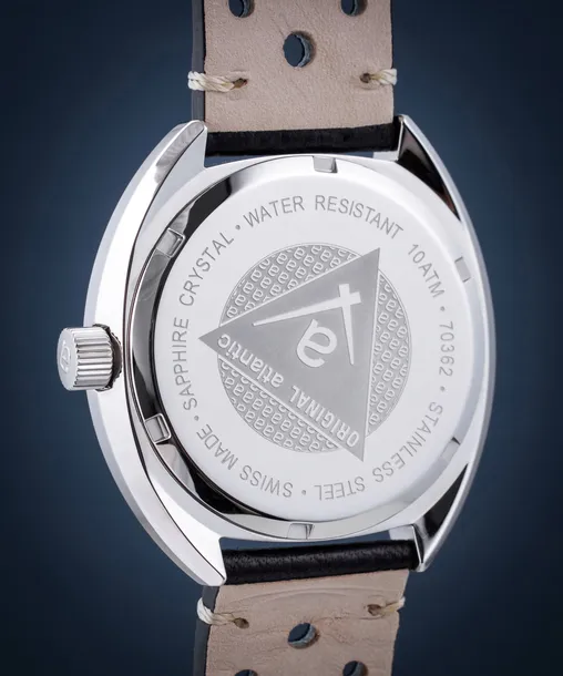 zegarek-meski-atlantic-timeroy-atlantic-70362-41-69-rodzaj-analogowe