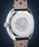 zegarek-meski-atlantic-timeroy-atlantic-70362-41-69-rodzaj-analogowe