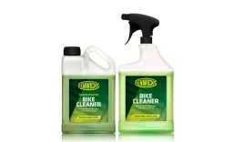 fenwick-s-plyn-srodek-mycia-czyszczenia-roweru-napedu-1l-bike-cleaner