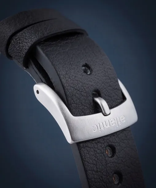 zegarek-meski-atlantic-timeroy-atlantic-70362-41-69-mechanizm-kwarcowy