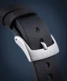 zegarek-meski-atlantic-timeroy-atlantic-70362-41-69-mechanizm-kwarcowy