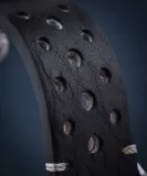 zegarek-meski-atlantic-timeroy-atlantic-70362-41-69-styl-klasyczny