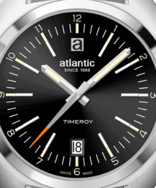 zegarek-meski-atlantic-timeroy-atlantic-70362-41-69-rodzaj-paska-pasek