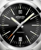 zegarek-meski-atlantic-timeroy-atlantic-70362-41-69-rodzaj-paska-pasek