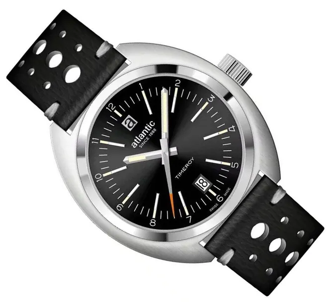 zegarek-meski-atlantic-timeroy-atlantic-70362-41-69-ksztalt-koperty-okragla