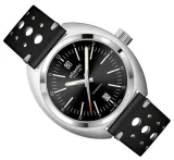 zegarek-meski-atlantic-timeroy-atlantic-70362-41-69-ksztalt-koperty-okragla