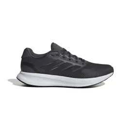 adidas-buty-runfalcon-5-ie8819-r-39-1-3