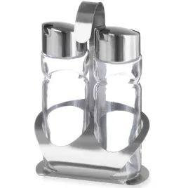 zestaw-do-przypraw-2-czesciowy-ocet-i-oliwa