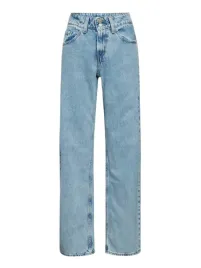 levi-s-superlow-loose-jeansy-damskie-proste-rozmiar-25-34