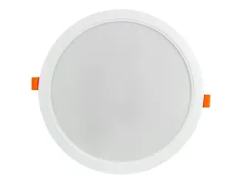 oprawa-oswietleniowa-sufitowa-wpuszczana-ledline-24-w-z-czujnikiem-ruchu