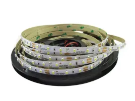 tasma-led-ledline-240164-24-w-5-m