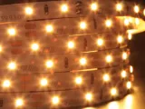tasma-pasek-listwa-led-300smd-biala-ciepla-5m-ip20-waga-z-opakowaniem-0-1-kg