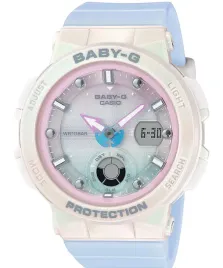 zegarek-damski-casio-baby-g-beach-explorer-casio-bga-250-7a3er