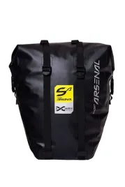 sakwa-rowerowa-tylna-sport-arsenal-312-20l