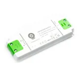 zasilacz-led-60w-24v-25a-meblowy-slim-pos-ftpc60v24-c2-waga-z-opakowaniem-0-2-kg