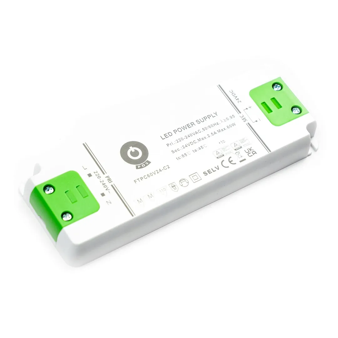 zasilacz-ftpc-flat-24v-60w-c2